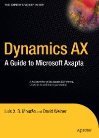 Cover Dynamics AX