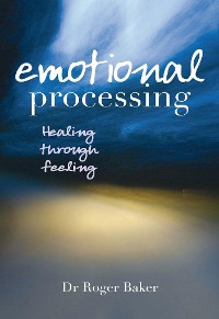 Cover Emotional Processing