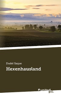 Cover Hexenhausland