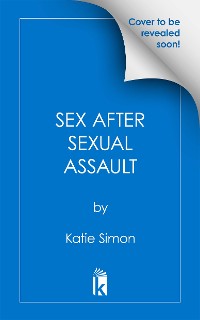 Cover Sex after Sexual Assault