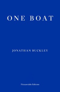 Cover One Boat