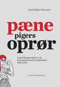 Cover PAene Pigers Opror