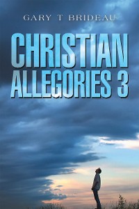 Cover Christian Allegories 3