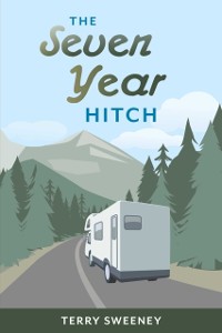 Cover Seven Year Hitch