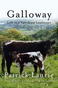 Cover Galloway