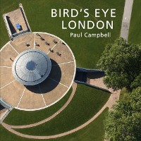 Cover Birds Eye London