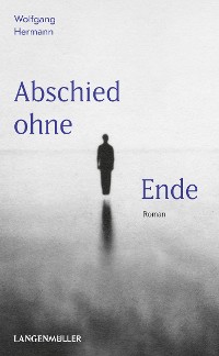 Cover Abschied ohne Ende