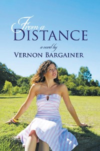 Cover From a Distance