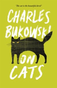 Cover On Cats
