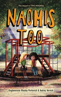 Cover Naomis Too