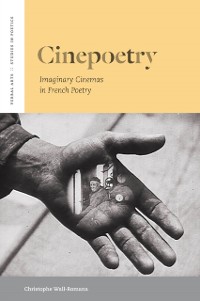 Cover Cinepoetry