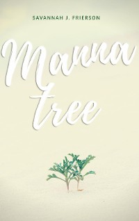 Cover Manna Tree