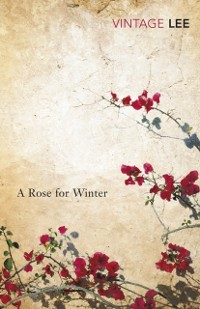 Cover A Rose For Winter