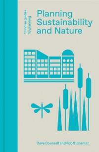 Cover Planning, Sustainability and Nature