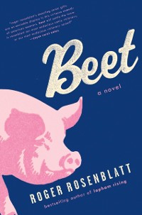 Cover Beet