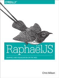 Cover RaphaelJS