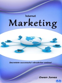 Cover Internet Marketing