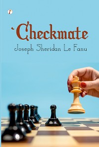 Cover Checkmate