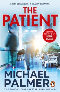 Cover Patient