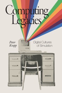 Cover Computing Legacies