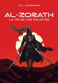 Cover Al-Zorath