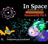 Cover Nanoworlds