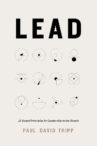Cover Lead
