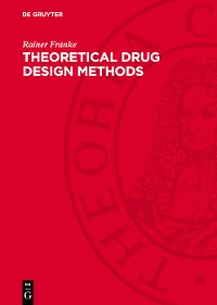 Cover Theoretical Drug Design Methods