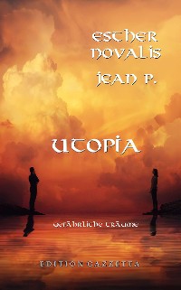 Cover Utopia