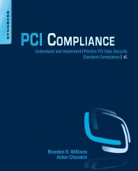 Cover PCI Compliance