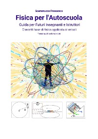 Cover Fisica per l'Autoscuola