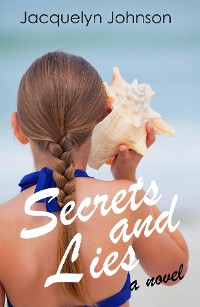 Cover Secrets and Lies