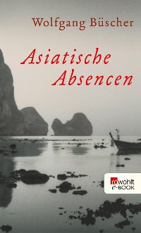 Cover Asiatische Absencen