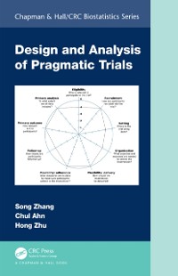 Cover Design and Analysis of Pragmatic Trials