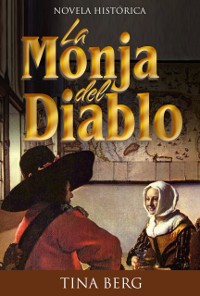 Cover La Monja del Diablo