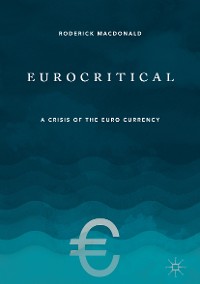 Cover Eurocritical