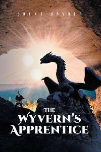 Cover The Wyvern's Apprentice