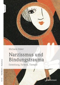 Cover Narzissmus und Bindungstrauma