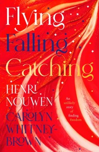Cover Flying, Falling, Catching