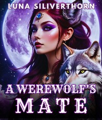 Cover A Werewolf's Mate