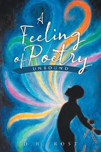 Cover A Feeling of Poetry
