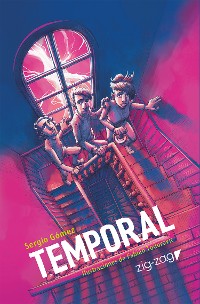 Cover Temporal