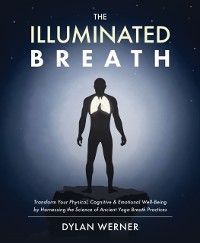 Cover Illuminated Breath