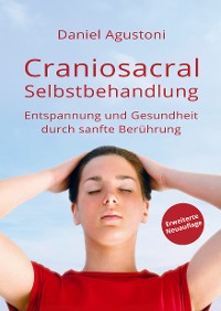 Cover Craniosacral-Selbstbehandlung