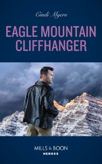 Cover EAGLE MOUNTAIN_EAGLE MOUNT1 EB