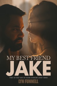 Cover My Best Friend Jake