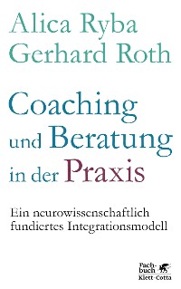 Cover Coaching und Beratung in der Praxis