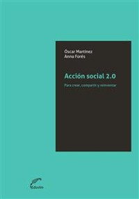 Cover Acción social 2.0