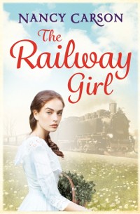 Cover Railway Girl