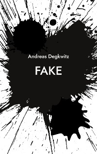 Cover Fake